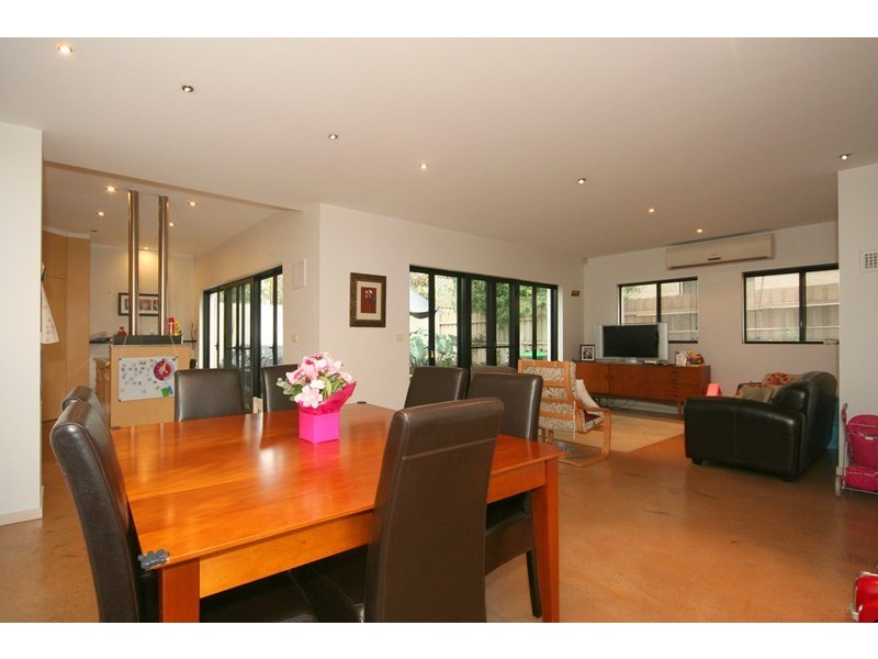 238D Elswick Street, Leichhardt NSW 2040