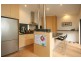 238D Elswick Street, Leichhardt NSW 2040