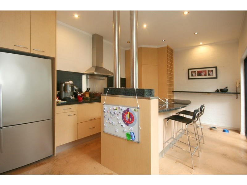 238D Elswick Street, Leichhardt NSW 2040