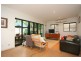 238D Elswick Street, Leichhardt NSW 2040