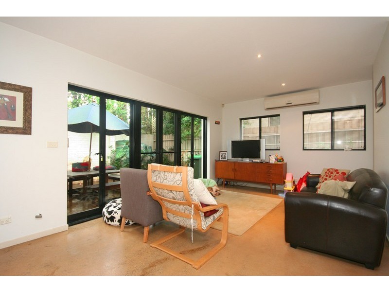 238D Elswick Street, Leichhardt NSW 2040
