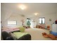 238D Elswick Street, Leichhardt NSW 2040