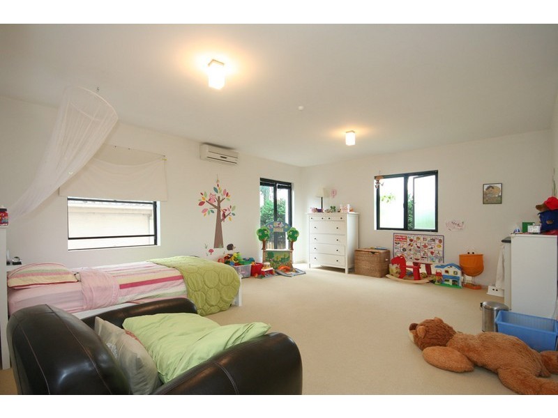 238D Elswick Street, Leichhardt NSW 2040