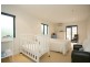 238D Elswick Street, Leichhardt NSW 2040