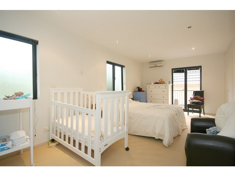 238D Elswick Street, Leichhardt NSW 2040