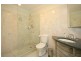 238D Elswick Street, Leichhardt NSW 2040