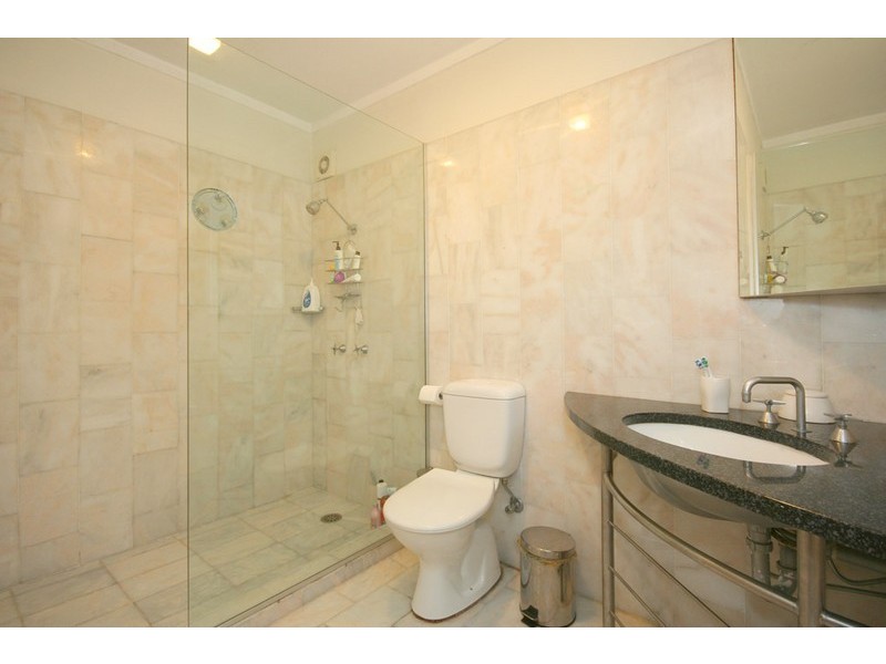 238D Elswick Street, Leichhardt NSW 2040