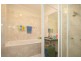 238D Elswick Street, Leichhardt NSW 2040