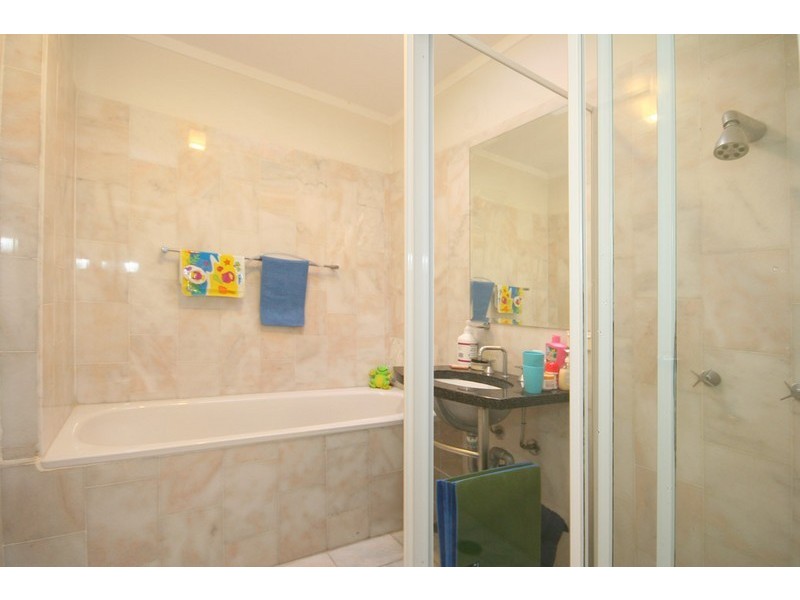 238D Elswick Street, Leichhardt NSW 2040