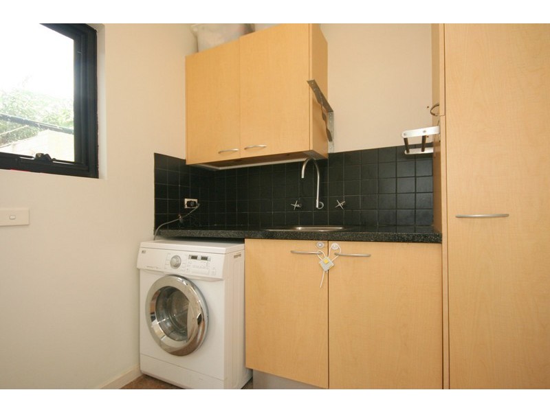 238D Elswick Street, Leichhardt NSW 2040