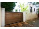 238D Elswick Street, Leichhardt NSW 2040