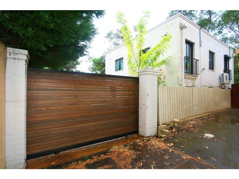 238D Elswick Street, Leichhardt NSW 2040