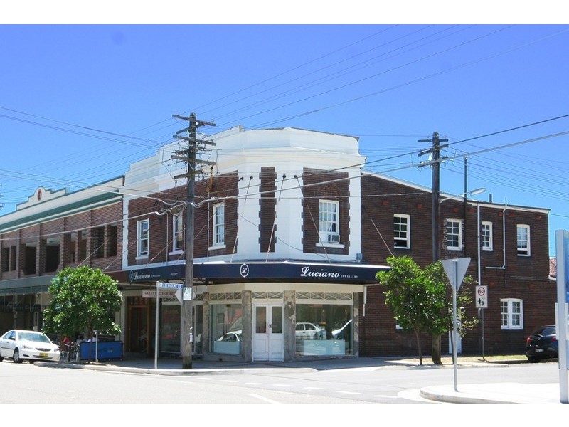 290A Great North Road, Five Dock NSW 2046