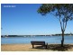 290A Great North Road, Five Dock NSW 2046