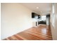 36  Rofe Street, Leichhardt NSW 2040