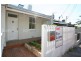 36  Rofe Street, Leichhardt NSW 2040