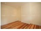 36  Rofe Street, Leichhardt NSW 2040