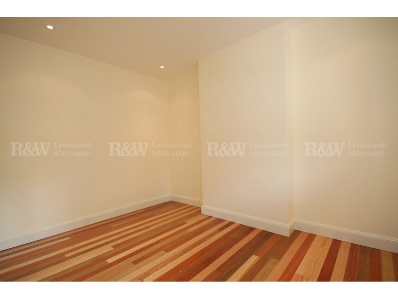 36  Rofe Street, Leichhardt NSW 2040