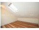 36  Rofe Street, Leichhardt NSW 2040