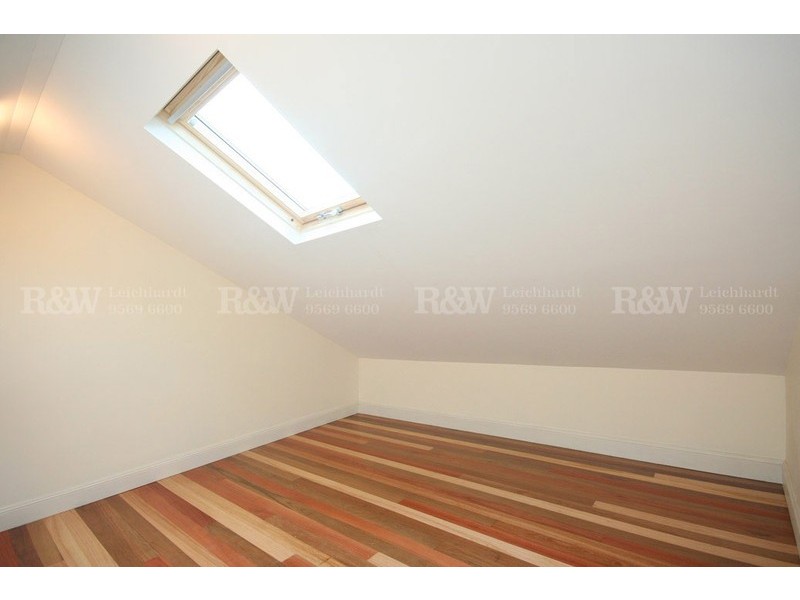 36  Rofe Street, Leichhardt NSW 2040