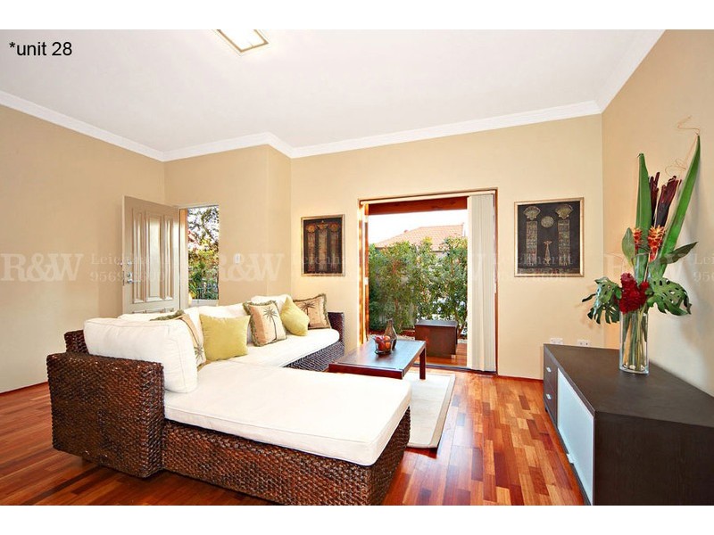 26 Walter Street, Leichhardt NSW 2040