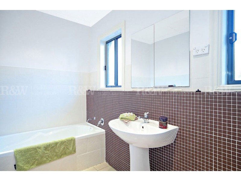 26 Walter Street, Leichhardt NSW 2040