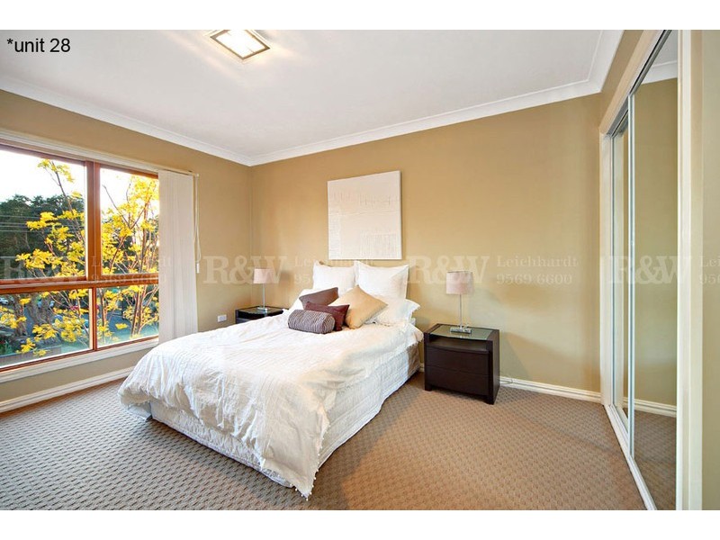 26 Walter Street, Leichhardt NSW 2040