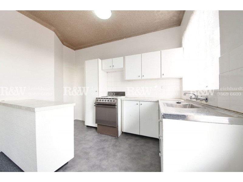 11/47 Marion Street, Leichhardt NSW 2040