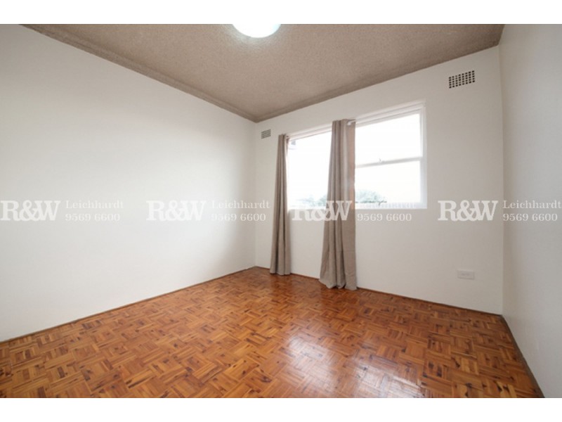 11/47 Marion Street, Leichhardt NSW 2040