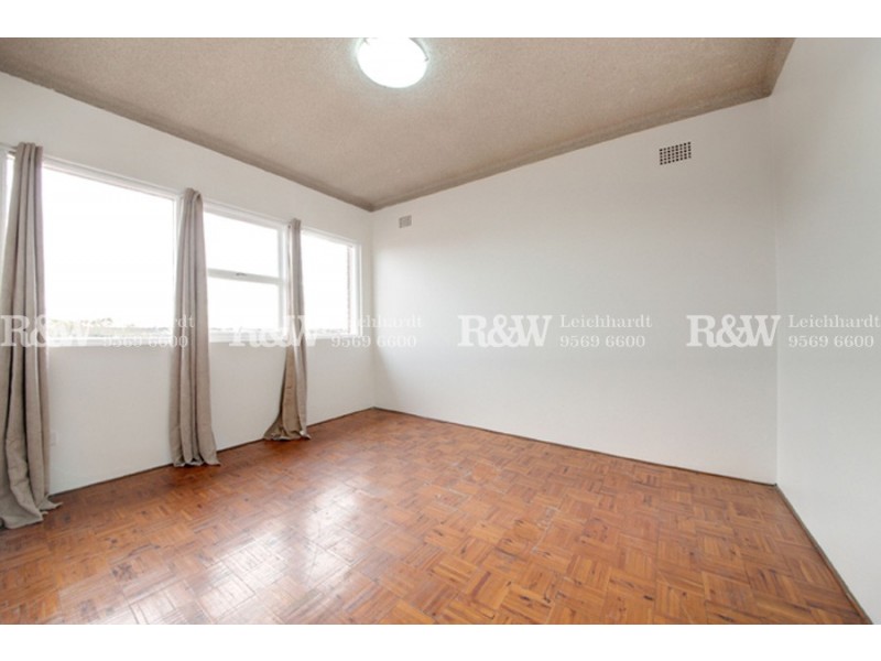 11/47 Marion Street, Leichhardt NSW 2040