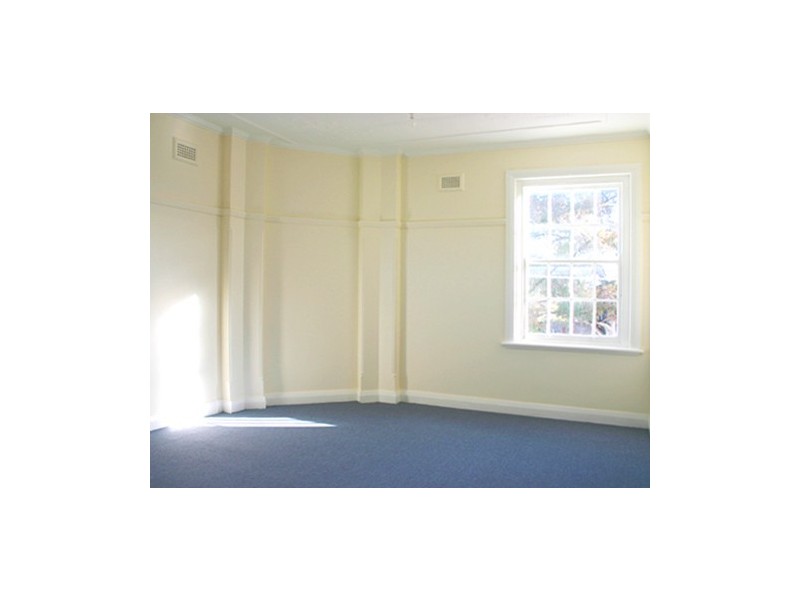 290A Great North Road, Abbotsford NSW 2046