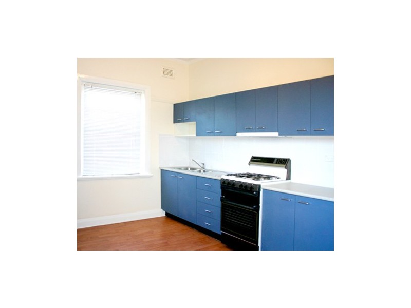 290A Great North Road, Abbotsford NSW 2046