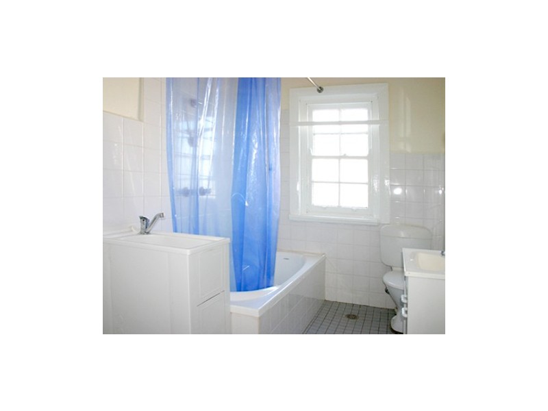 290A Great North Road, Abbotsford NSW 2046