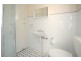 1/46-48 George Street, Marrickville NSW 2204