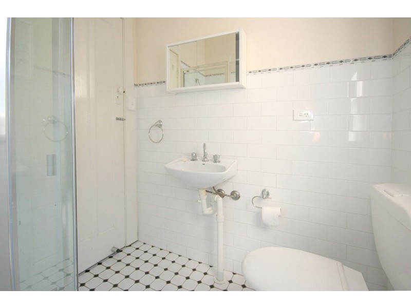 1/46-48 George Street, Marrickville NSW 2204