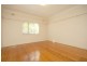1/46-48 George Street, Marrickville NSW 2204