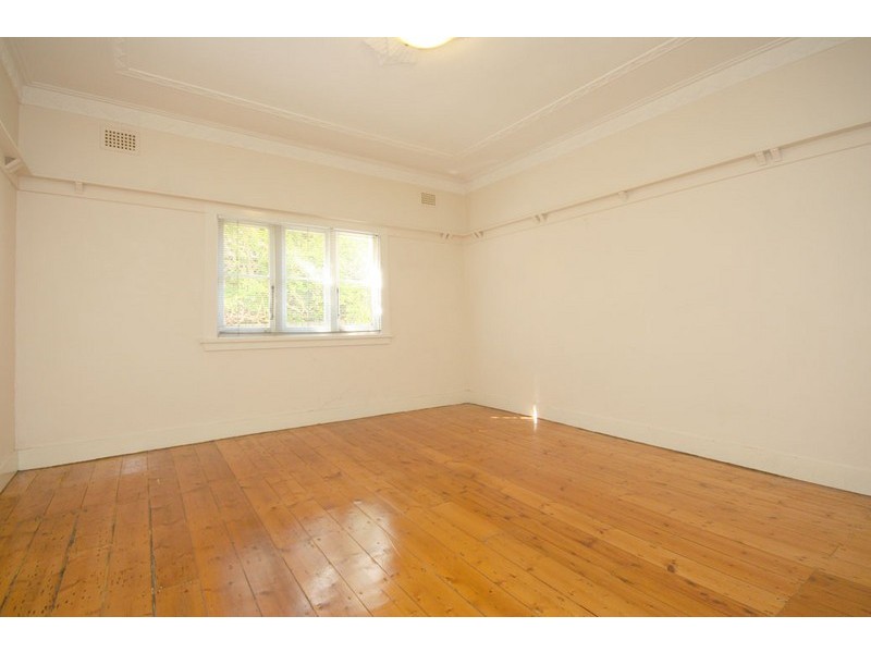 1/46-48 George Street, Marrickville NSW 2204