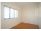 1/46-48 George Street, Marrickville NSW 2204