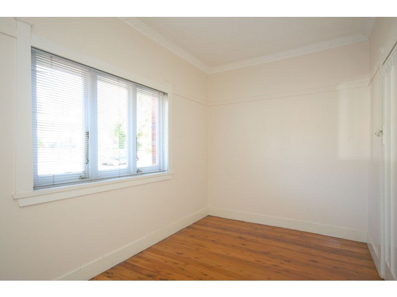 1/46-48 George Street, Marrickville NSW 2204