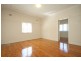 1/46-48 George Street, Marrickville NSW 2204