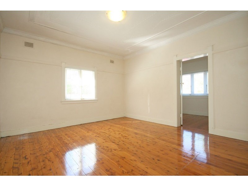 1/46-48 George Street, Marrickville NSW 2204