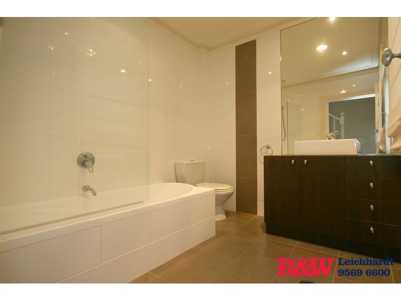 43 Mackenzie Street, Leichhardt NSW 2040