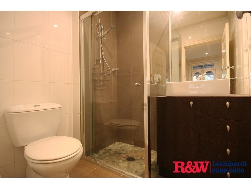 43 Mackenzie Street, Leichhardt NSW 2040