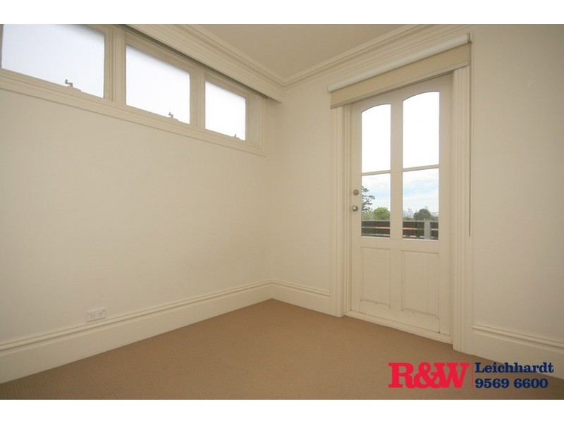 43 Mackenzie Street, Leichhardt NSW 2040