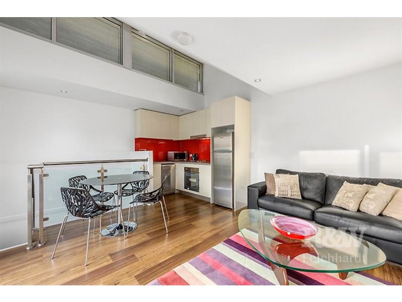 7/6-8 Norton Street, Leichhardt NSW 2040