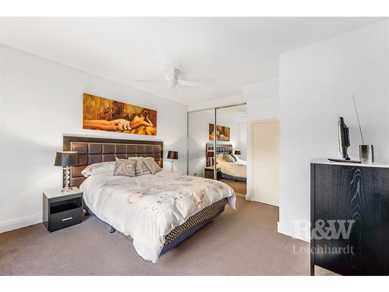 7/6-8 Norton Street, Leichhardt NSW 2040