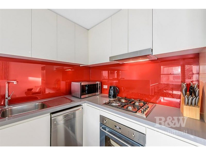 7/6-8 Norton Street, Leichhardt NSW 2040