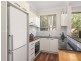 5/19 Church Street, Ashfield NSW 2131
