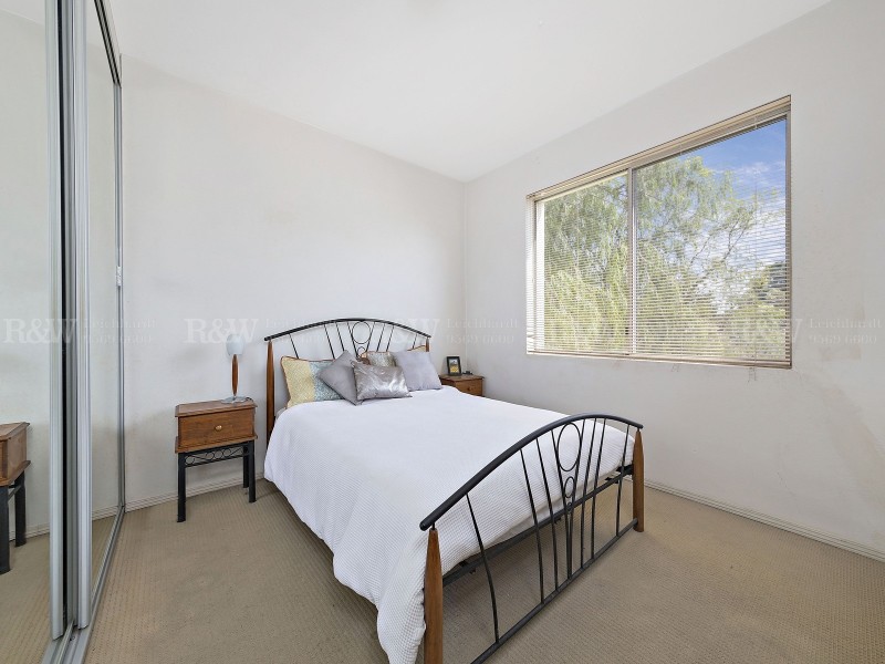 5/19 Church Street, Ashfield NSW 2131