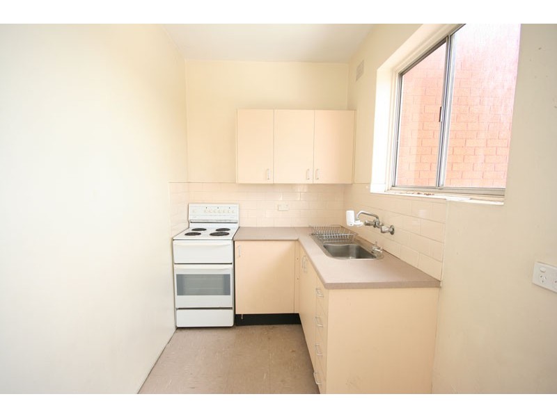 11/87-91 Flood Street, Leichhardt NSW 2040